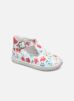 Ballerinas Ralia By Bopy bopy kopen in de aanbieding