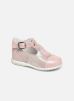 Ballerinas Zaniel By Bopy bopy kopen in de aanbieding Ballerinas Zaniel By Bopy bopy kopen in de aanbieding