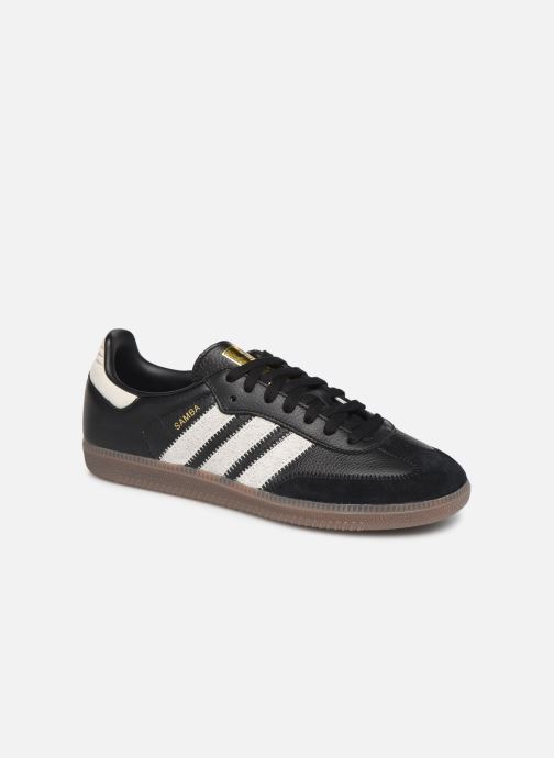 adidas samba schwarz preisvergleich