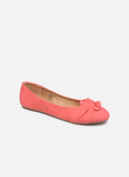FINOEUD Size + par I Love Shoes
