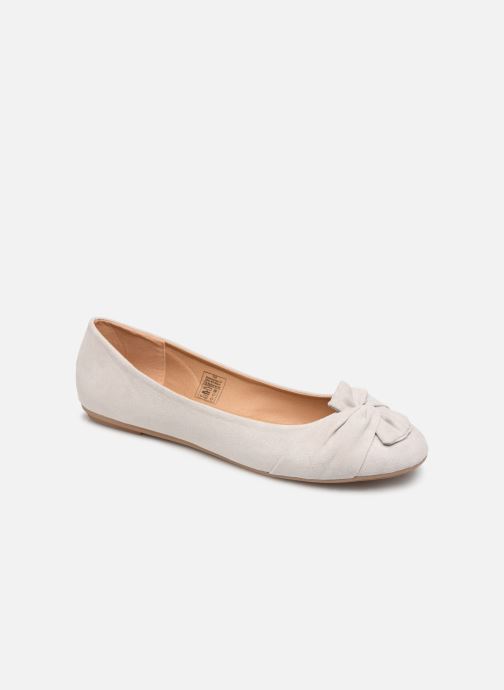 FINOEUD Size + par I Love Shoes