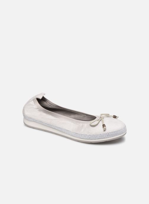 FILOU Size + par I Love Shoes