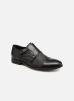 Mocassins Monk L By Shoe The Bear shoe the bear kopen in de aanbieding Mocassins Monk L By Shoe The Bear shoe the bear kopen in de aanbieding