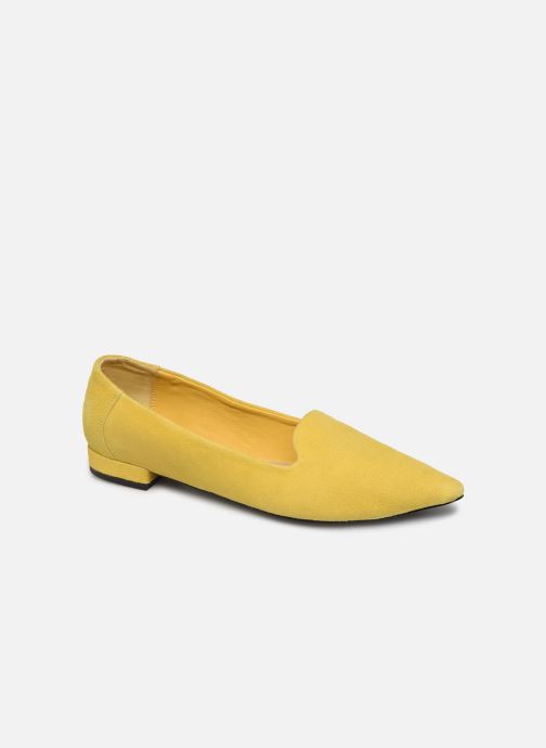 ZOLA LOAFER par Shoe the bear