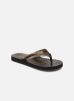 Slippers Rable By Kaporal kaporal kopen in de aanbieding