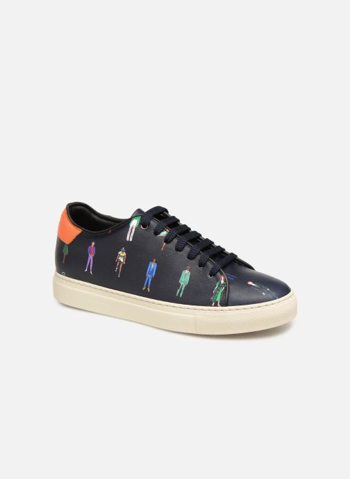 Basso par PS Paul Smith