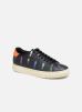 Sneakers Basso By Ps Paul Smith ps paul smith kopen in de aanbieding Sneakers Basso By Ps Paul Smith ps paul smith kopen in de aanbieding