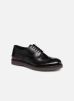 Veterschoenen Cruz By Ps Paul Smith ps paul smith kopen in de aanbieding Veterschoenen Cruz By Ps Paul Smith ps paul smith kopen in de aanbieding