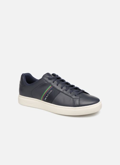 Rex par PS Paul Smith