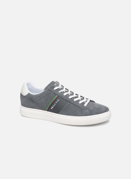 Rex par PS Paul Smith