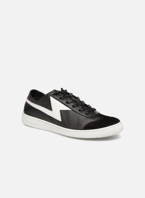 Ziggy Mens Shoes par PS Paul Smith