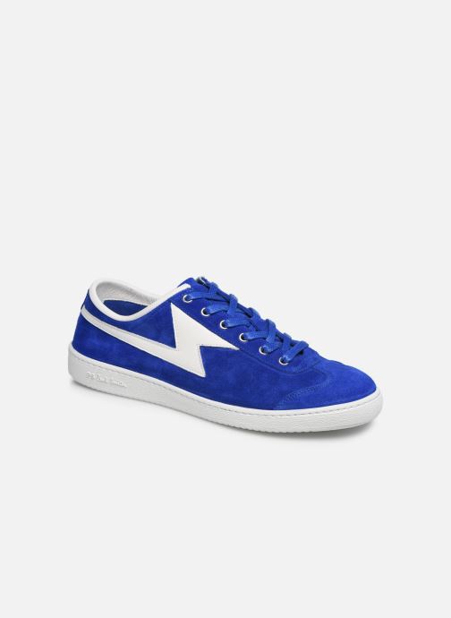 Ziggy Mens Shoes par PS Paul Smith