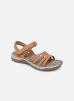 Sandalen Elzada Sandal Lea By Teva teva kopen in de aanbieding