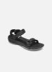 Sandalen Terra Fi Lite By Teva teva kopen in de aanbieding Sandalen Terra Fi Lite By Teva teva kopen in de aanbieding