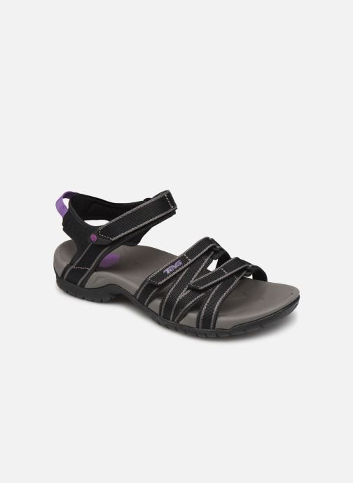 Tirra par Teva