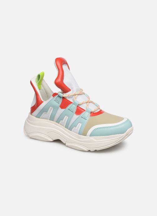 Sevika sneakers par Essentiel Antwerp