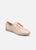 Veterschoenen Constanze By Tamaris tamaris kopen in de aanbieding Veterschoenen Constanze By Tamaris tamaris kopen in de aanbieding