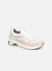 Sneakers Gerda By Tamaris tamaris kopen in de aanbieding Sneakers Gerda By Tamaris tamaris kopen in de aanbieding
