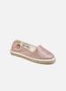 Espadrilles Edda By Tamaris tamaris kopen in de aanbieding