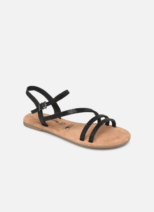 Trouver Des À Chaussures Tamaris Troyes Tsrhqdcx Où TclFK1J