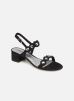 Sandalen Dolores By Tamaris tamaris kopen in de aanbieding Sandalen Dolores By Tamaris tamaris kopen in de aanbieding