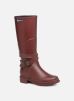 Laarzen Macadames By Aigle aigle kopen in de aanbieding Laarzen Macadames By Aigle aigle kopen in de aanbieding