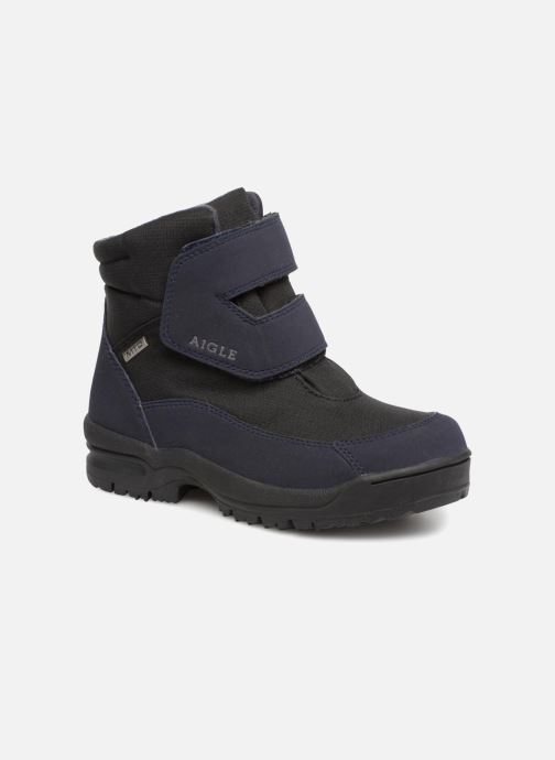 Icen Kid MTD par Aigle
