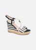 Espadrilles Aimee By Tamaris tamaris kopen in de aanbieding Espadrilles Aimee By Tamaris tamaris kopen in de aanbieding