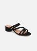 Wedges Delia By Tamaris tamaris kopen in de aanbieding