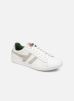 Sneakers Equipe By Gola gola kopen in de aanbieding
