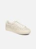 Sneakers Orchid Ii Sparkle By Gola gola kopen in de aanbieding Sneakers Orchid Ii Sparkle By Gola gola kopen in de aanbieding