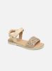 Sandalen Andree By Na na kopen in de aanbieding