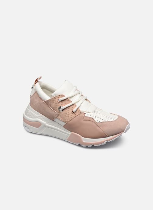 CLIFF par Steve Madden
