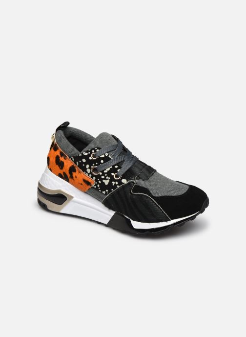 CLIFF par Steve Madden