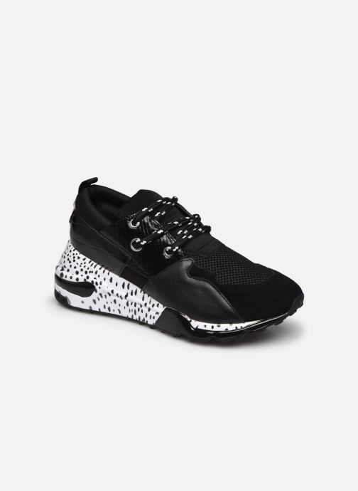 CLIFF par Steve Madden