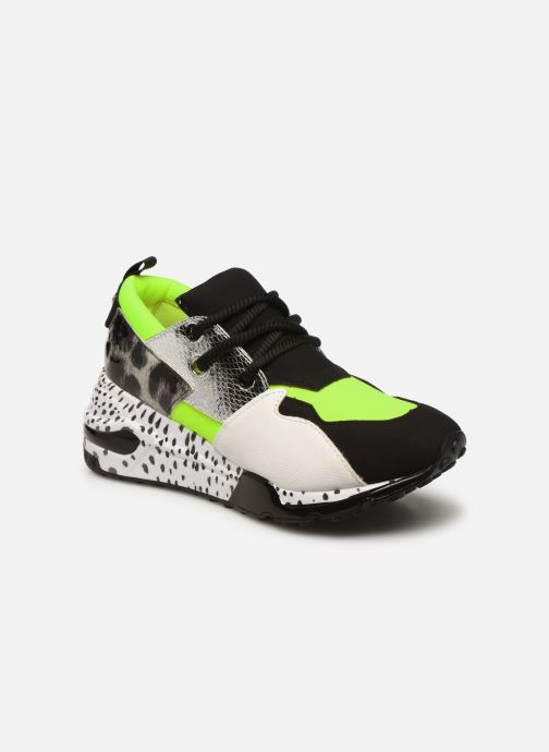 CLIFF par Steve Madden