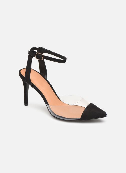 DAMSEL par Steve Madden