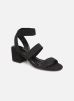 Sandalen Isolate By Steve Madden steve madden kopen in de aanbieding Sandalen Isolate By Steve Madden steve madden kopen in de aanbieding