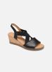 Sandalen Coraline By Gabor gabor kopen in de aanbieding