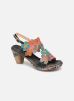 Sandalen Belfort 919 By Laura Vita laura vita kopen in de aanbieding