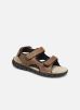Sandalen Strapss By Tbs tbs kopen in de aanbieding