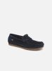 Mocassins Driveline By Callaghan callaghan kopen in de aanbieding