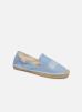 Espadrilles Thais Espadrille By Banana Moon banana moon kopen in de aanbieding