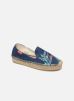 Espadrilles Verao Espadrille By Banana Moon banana moon kopen in de aanbieding