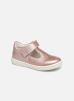 Ballerinas Winona By Pepino pepino kopen in de aanbieding