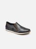 Mocassins Kais 19360 By Rieker rieker kopen in de aanbieding
