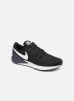 Sportschoenen Nike Air Zoom Structure 22 By nike kopen in de aanbieding