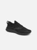 Sportschoenen Nike Odyssey React 2 Flyknit By nike kopen in de aanbieding
