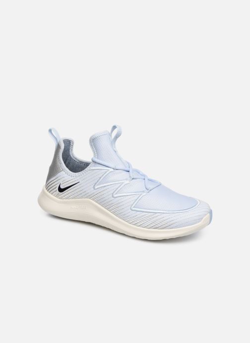 Sportschoenen Wmns Nike Free Tr Ultra Mtlc by Nike
