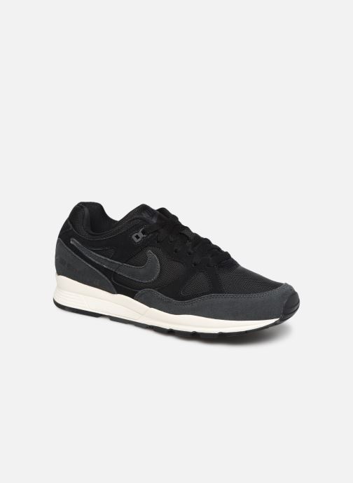 Sneakers Nike Air Span Ii Se Sp19 by Nike